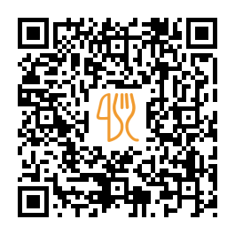 QR-code link către meniul ‪fereej Al Ain‬