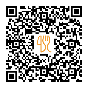 QR-code link naar het menu van Coorg Coffee Park Homestay