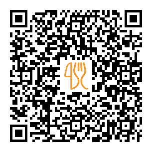 Link con codice QR al menu di Jardin De Jade (wan Chai)
