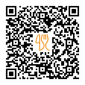 Menu QR de A One Restaurent