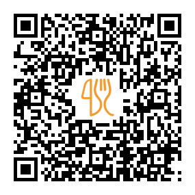 QR-code link către meniul Zuicho