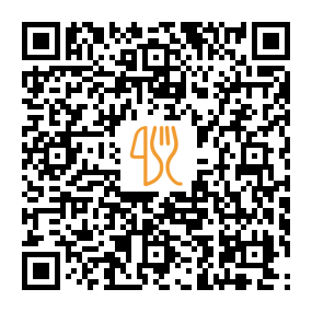 QR-code link para o menu de Xià Tián プリンスホテル