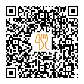 QR-code link către meniul Zhejiang Heen