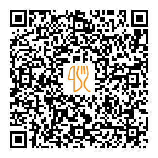 QR-code link para o menu de ‪decaf Dessert And Coffee Lab‬