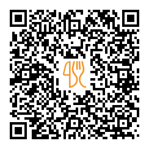 QR-Code zur Speisekarte von ‪din Tai Fung‬