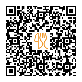 QR-code link para o menu de Louieskee Native Chicken Seafoods