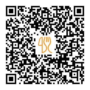 QR-code link para o menu de ‪sports Tavern‬