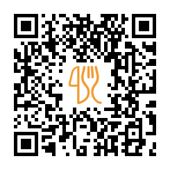 QR-code link către meniul ‪seekh Kabab ‬