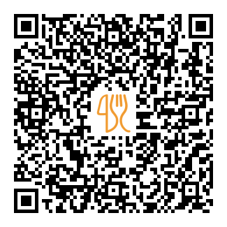 QR-code link naar het menu van Kwan Kee Clay Pot Rice (queen's Road West)