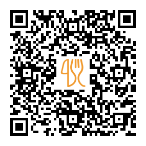 QR-Code zur Speisekarte von Platinum Resort Nd Gardens Itarsi