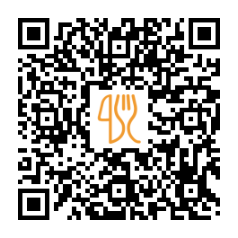 QR-code link para o menu de Berhampur.odisha