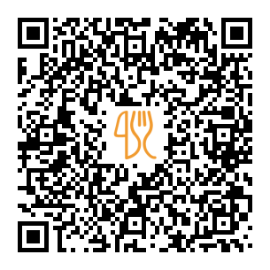 QR-code link către meniul ‪pizzaro‬