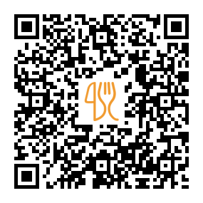 QR-code link para o menu de Ho To Tai