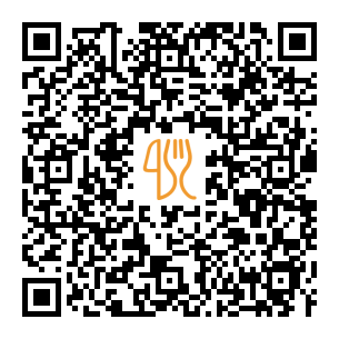 QR-code link para o menu de Din Tai Fung (causeway Bay)
