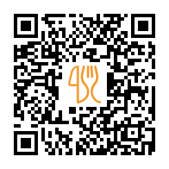 Menu QR de Haldwani