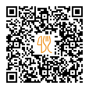 QR-Code zur Speisekarte von Lawson ローソン