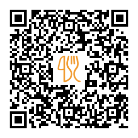 QR-code link către meniul Lung King Heen