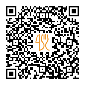 QR-code link naar het menu van Offshore Resto Grill, Makati