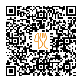 QR-code link para o menu de Glorious Cuisine