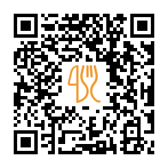 QR-code link para o menu de ‪khanbaba ‬