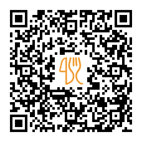 QR-code link para o menu de Kainan Sa Parang Resto