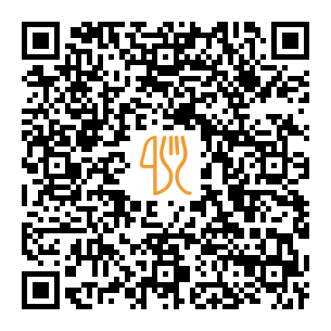 Menu QR de Bosnian Kebab