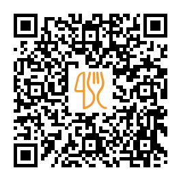 QR-kode-link til menuen på Mang Cha-a
