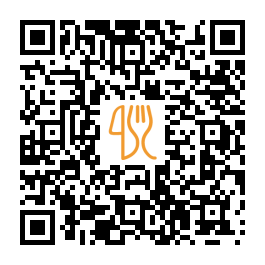 QR-Code zur Speisekarte von Warora Nagpur