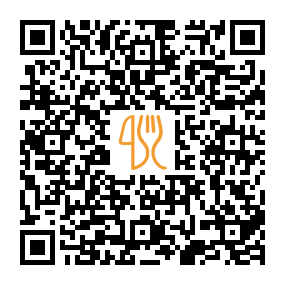 QR-code link către meniul Samsen (sheung Wan)