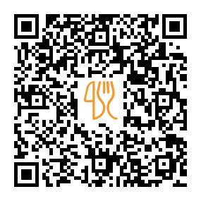 QR-code link naar het menu van Lei Garden (wan Chai)
