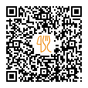 Menu QR de She Wong Leung