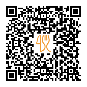 Menu QR de Khana Khazana In Batala