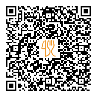 QR-code link para o menu de Chef Bardalis Restaurant And Café