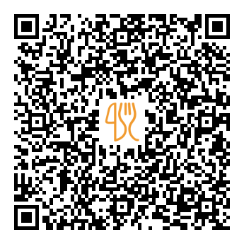 Link con codice QR al menu di Kfc Delta (quezon Ave Corner Timog)