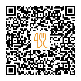 Link con codice QR al menu di Jiǎo Qīng