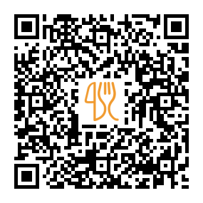 QR-code link para o menu de Steakhouse Boracay