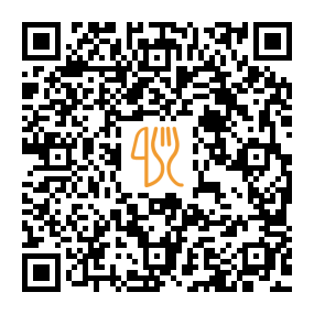 QR-code link para o menu de Wai Ying Benavidez Binondo Manila