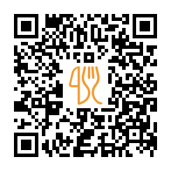 QR-code link para o menu de ‪iburger‬