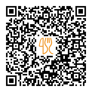 QR-code link para o menu de ‪the Climbing Goat‬