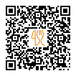 QR-code link către meniul ‪selfie Tea‬