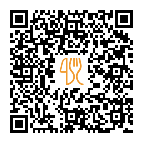 Link con codice QR al menu di Www.youtebu.com