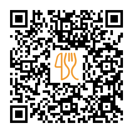 QR-code link para o menu de ‪doner Kebab‬