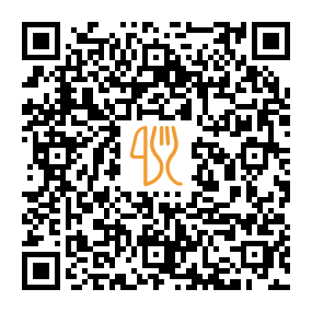 QR-Code zur Speisekarte von Happy B4r