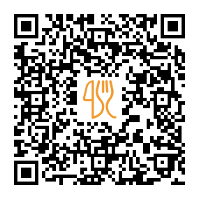 QR-code link naar het menu van Sonia's Garden Tagaytay