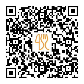 QR-code link para o menu de Hhi Select