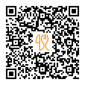 QR-code link para o menu de Chettinad