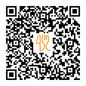 QR-code link către meniul Cornerstone