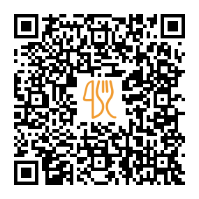 QR-code link para o menu de La Busa Italian Restauant Cebu