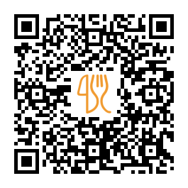 QR-code link către meniul ‪roti Vegetarian ‬