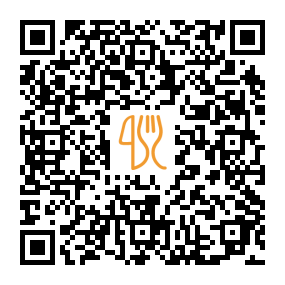 QR-code link către meniul Octavium